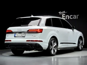 Audi Q7 3.0 DCB Automatic | Mobile.bg � ����� ������ 3