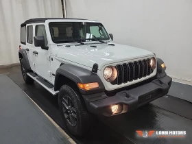 Jeep Wrangler - 29500 € - 36224553 2