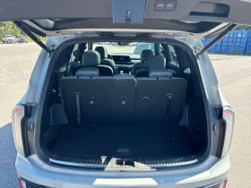 Kia Telluride * AWD * АВТОКРЕДИТ БЕЗ ПЪРВОНАЧАЛНА ВНОСКА*  | Auto.bg — изображение 14