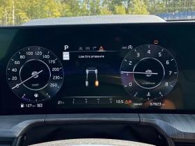 Kia Telluride * AWD * АВТОКРЕДИТ БЕЗ ПЪРВОНАЧАЛНА ВНОСКА*  | Auto.bg — изображение 8