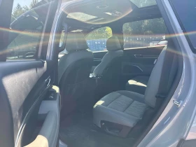 Kia Telluride * AWD * АВТОКРЕДИТ БЕЗ ПЪРВОНАЧАЛНА ВНОСКА*  | Auto.bg — изображение 12