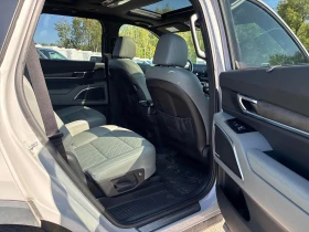 Kia Telluride * AWD * АВТОКРЕДИТ БЕЗ ПЪРВОНАЧАЛНА ВНОСКА*  | Auto.bg — изображение 15