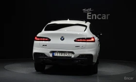 BMW X4 xDrive20d M Sports Online Exclusive Edition | Mobile.bg � ����� ������ 2