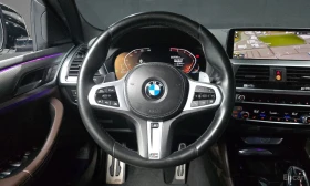 BMW X4 xDrive20d M Sports Online Exclusive Edition | Mobile.bg � ����� ������ 11