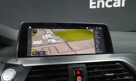 BMW X4 xDrive20d M Sports Online Exclusive Edition | Mobile.bg � ����� ������ 15