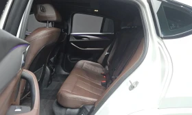 BMW X4 xDrive20d M Sports Online Exclusive Edition | Mobile.bg � ����� ������ 10