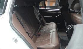 BMW X4 xDrive20d M Sports Online Exclusive Edition | Mobile.bg � ����� ������ 9