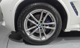 BMW X4 xDrive20d M Sports Online Exclusive Edition | Mobile.bg � ����� ������ 3
