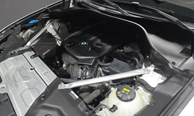 BMW X4 xDrive20d M Sports Online Exclusive Edition | Mobile.bg � ����� ������ 4