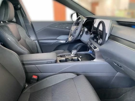 Lexus RX 450h plus 2.5PHEV/309HP/LUXURY/PANO/M.LEV./360/MEMO/HUD/751q - 83899 € - 46039720 11