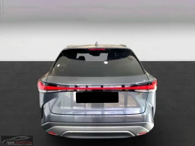 Lexus RX 450h plus 2.5PHEV/309HP/LUXURY/PANO/M.LEV./360/MEMO/HUD/751q - 83899 € - 46039720 6