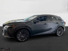 Lexus RX 450h plus 2.5PHEV/309HP/LUXURY/PANO/M.LEV./360/MEMO/HUD/751q - 83899 € - 46039720 3
