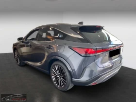 Lexus RX 450h plus 2.5PHEV/309HP/LUXURY/PANO/M.LEV./360/MEMO/HUD/751q - 83899 € - 46039720 5