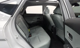 Hyundai Kona | Mobile.bg � ����� ������ 13