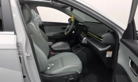 Hyundai Kona | Mobile.bg � ����� ������ 6