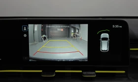 Hyundai Kona | Mobile.bg � ����� ������ 10