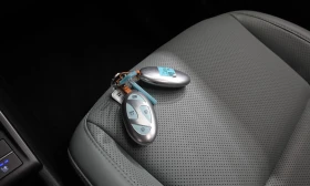 Hyundai Kona | Mobile.bg � ����� ������ 9