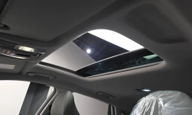 Hyundai Kona | Mobile.bg � ����� ������ 8