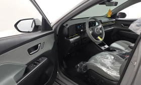 Hyundai Kona | Mobile.bg � ����� ������ 14