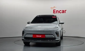 Hyundai Kona | Mobile.bg � ����� ������ 3