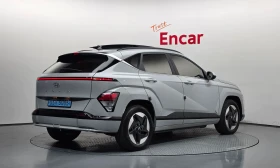 Hyundai Kona | Mobile.bg � ����� ������ 4