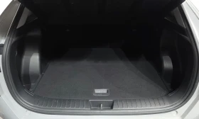 Hyundai Kona | Mobile.bg � ����� ������ 7