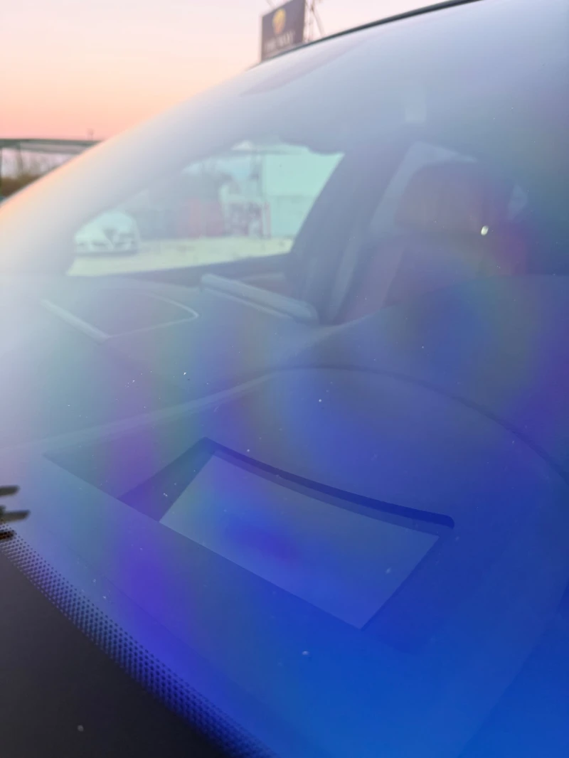 BMW X6 35d ADAPTIVE X-DRIVE, снимка 11 - Автомобили и джипове - 52656784