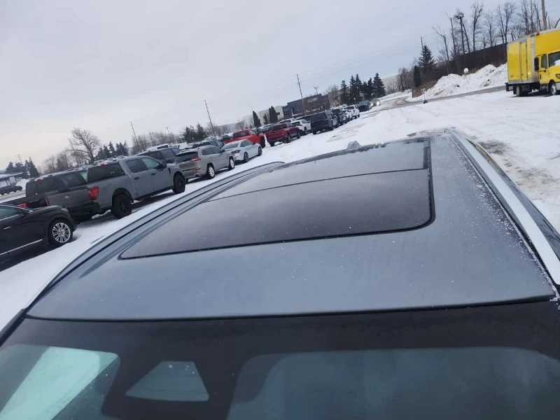 BMW X5 * XDRIVE40I * CARFAX * ЦЕНА ДО БГ, снимка 5 - Автомобили и джипове - 53508459