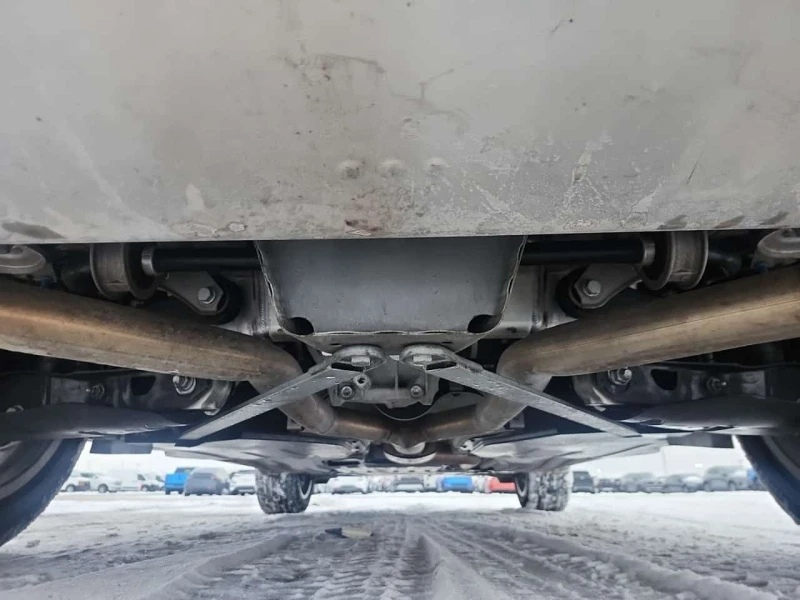 BMW X5 * XDRIVE40I * CARFAX * ЦЕНА ДО БГ, снимка 16 - Автомобили и джипове - 53508459