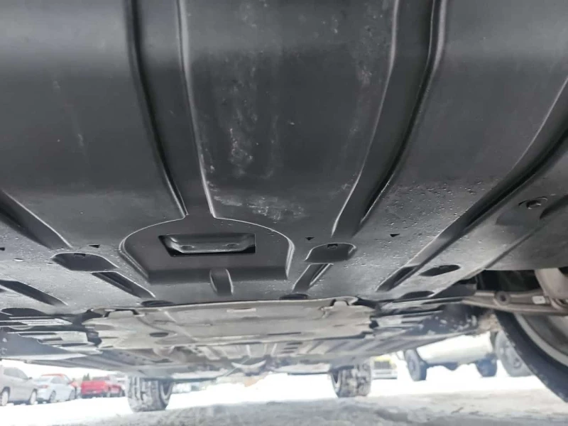 BMW X5 * XDRIVE40I * CARFAX * ЦЕНА ДО БГ, снимка 17 - Автомобили и джипове - 53508459