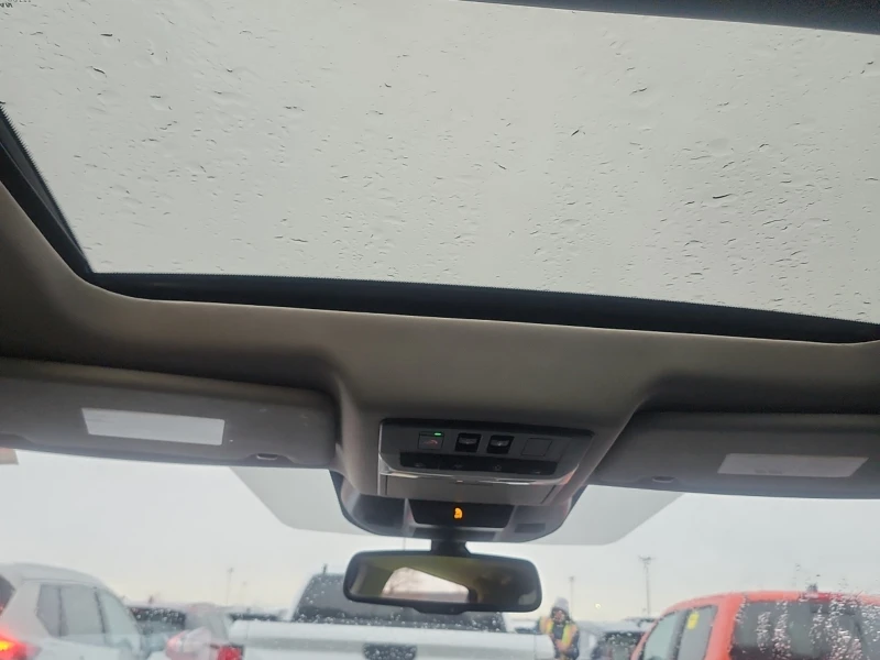 Nissan Rogue PLATINUM* 360view* Bose* Moonroof* Motion-Activate, снимка 12 - Автомобили и джипове - 53593792