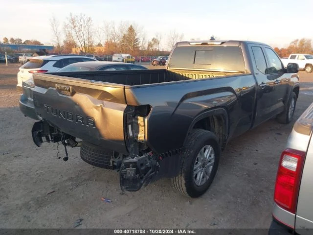 Toyota Tundra SR5 3.4L V6* Навигация* Cruise control, снимка 10 - Автомобили и джипове - 47977594