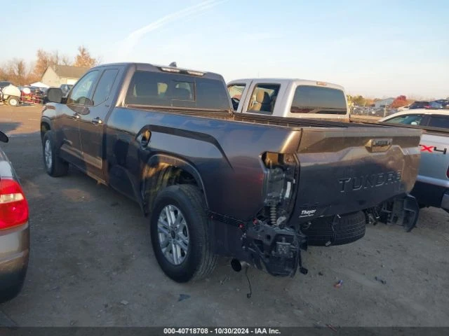 Toyota Tundra SR5 3.4L V6* Навигация* Cruise control, снимка 12 - Автомобили и джипове - 47977594