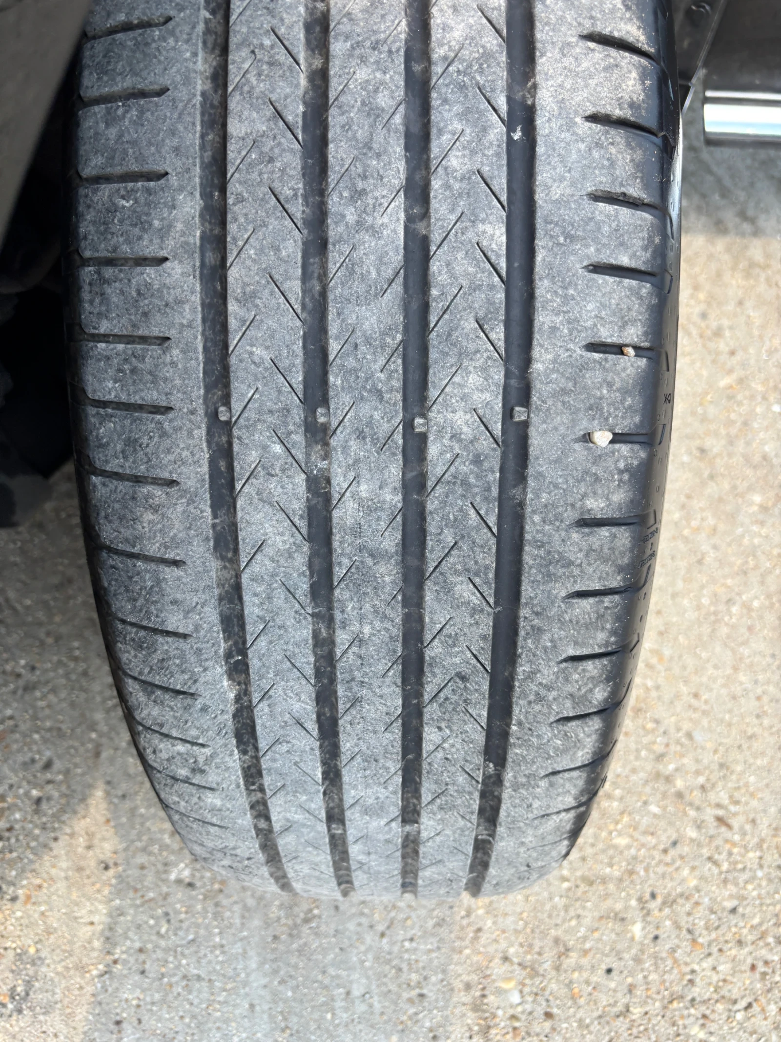 Mazda CX-7 2012+ + 4* 4+ + + 6 + + BOSE | Mobile.bg   17