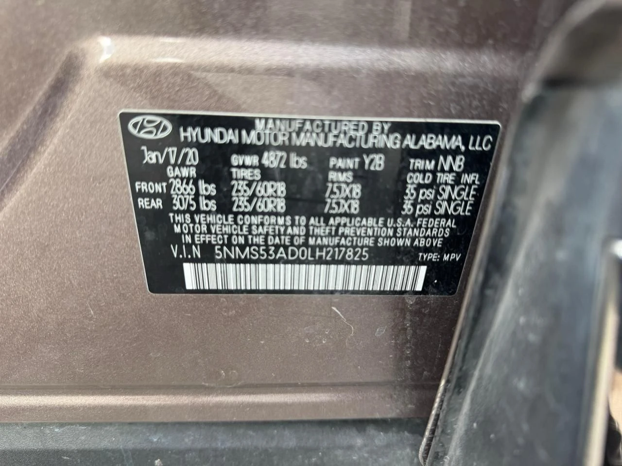 Hyundai Santa fe | Mobile.bg   10