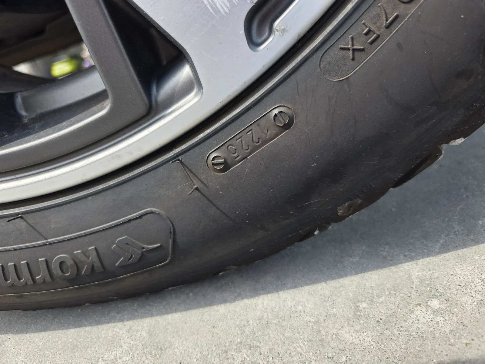 Fiat 500X  - изображение 8