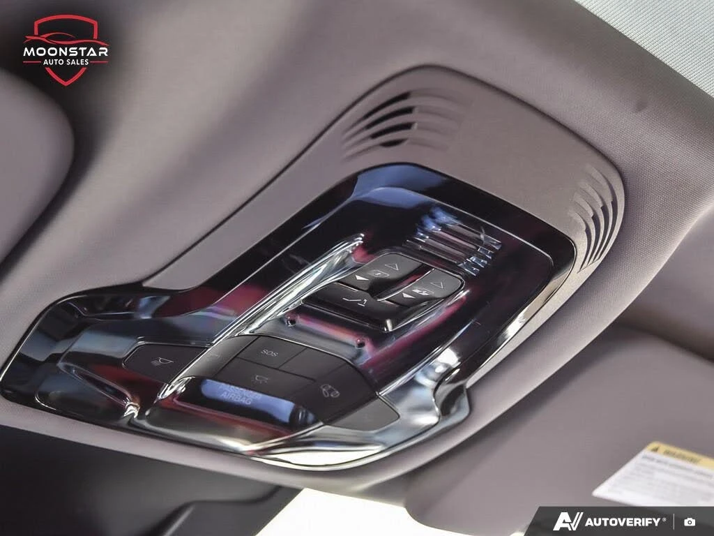 Alfa Romeo Stelvio Ti * CARFAX* ����������* (���� �� ��) | Mobile.bg � ����������� 14