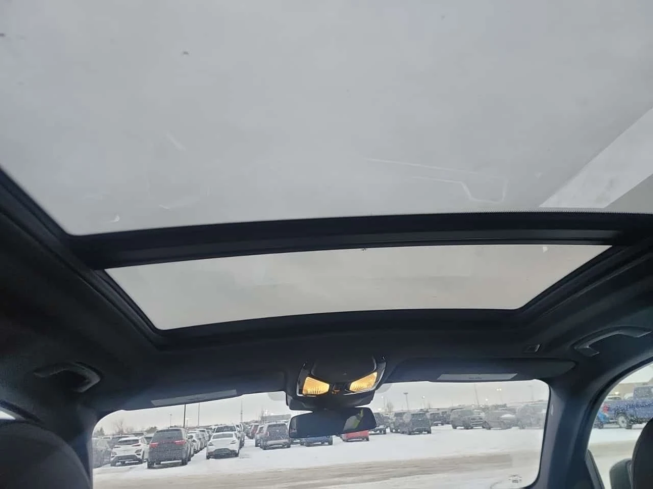 BMW X5 * XDRIVE40I * CARFAX * ���� �� �� | Mobile.bg � ����������� 8