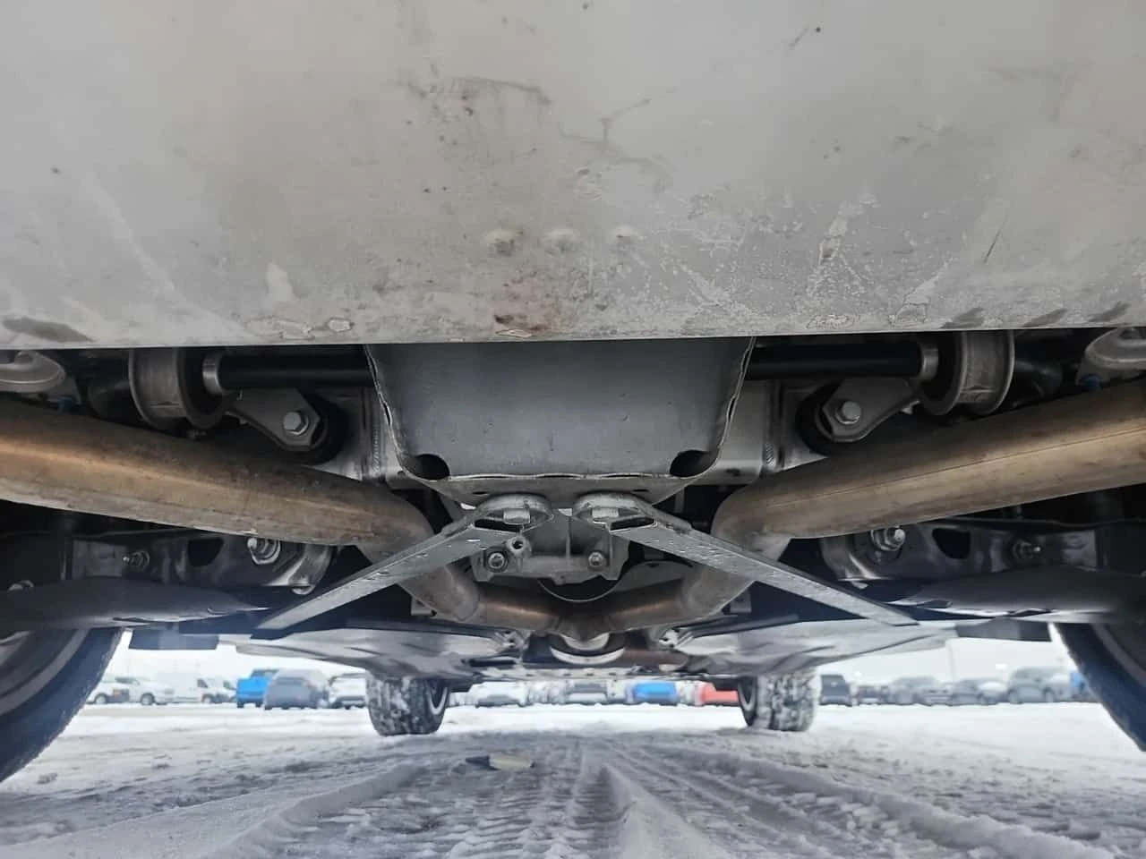 BMW X5 * XDRIVE40I * CARFAX * ���� �� �� | Mobile.bg � ����������� 16