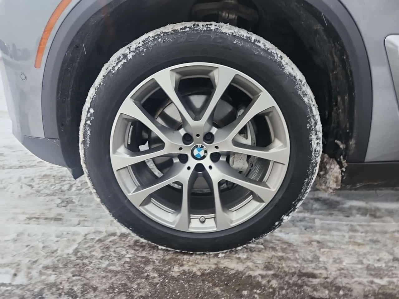 BMW X5 * XDRIVE40I * CARFAX * ���� �� �� | Mobile.bg � ����������� 15