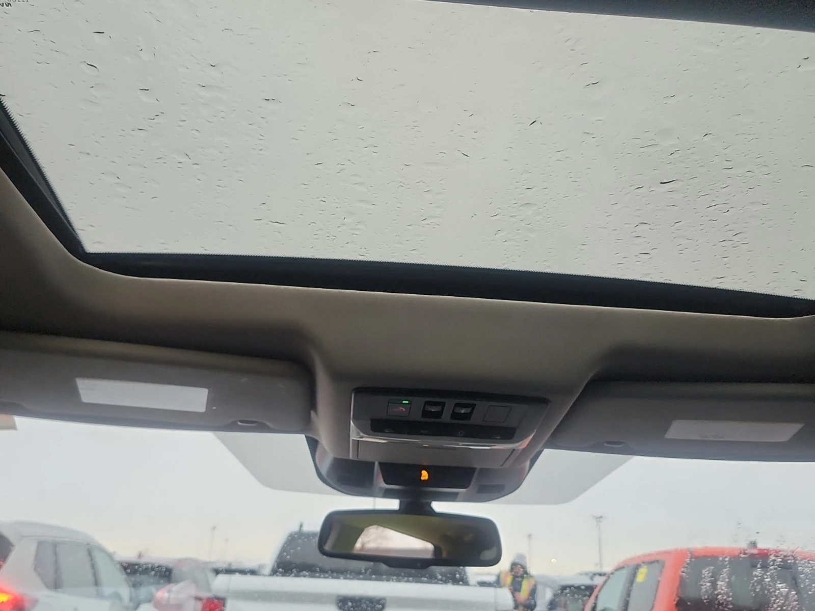 Nissan Rogue PLATINUM* 360view* Bose* Moonroof* Motion-Activate | Mobile.bg � ����������� 12