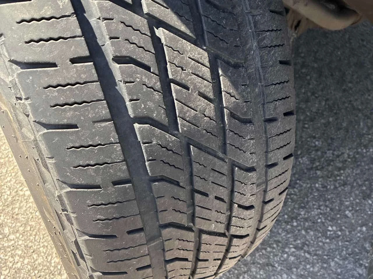 Dodge RAM 1500 * Sport * PANO* KEYLESS* �������*  | Mobile.bg � ����������� 10