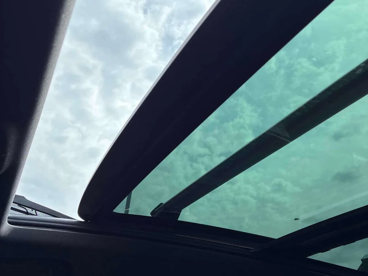 Audi Q7 Progressiv * ПОДГРЕВ * ОБДУХВАНЕ * 360 * ПАНОРАМА, снимка 11 - Автомобили и джипове - 54288735