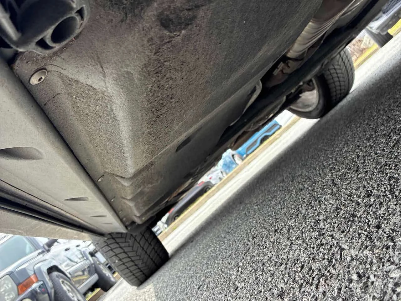 Audi Q7 Progressiv * ПОДГРЕВ * ОБДУХВАНЕ * 360 * ПАНОРАМА, снимка 13 - Автомобили и джипове - 54288735