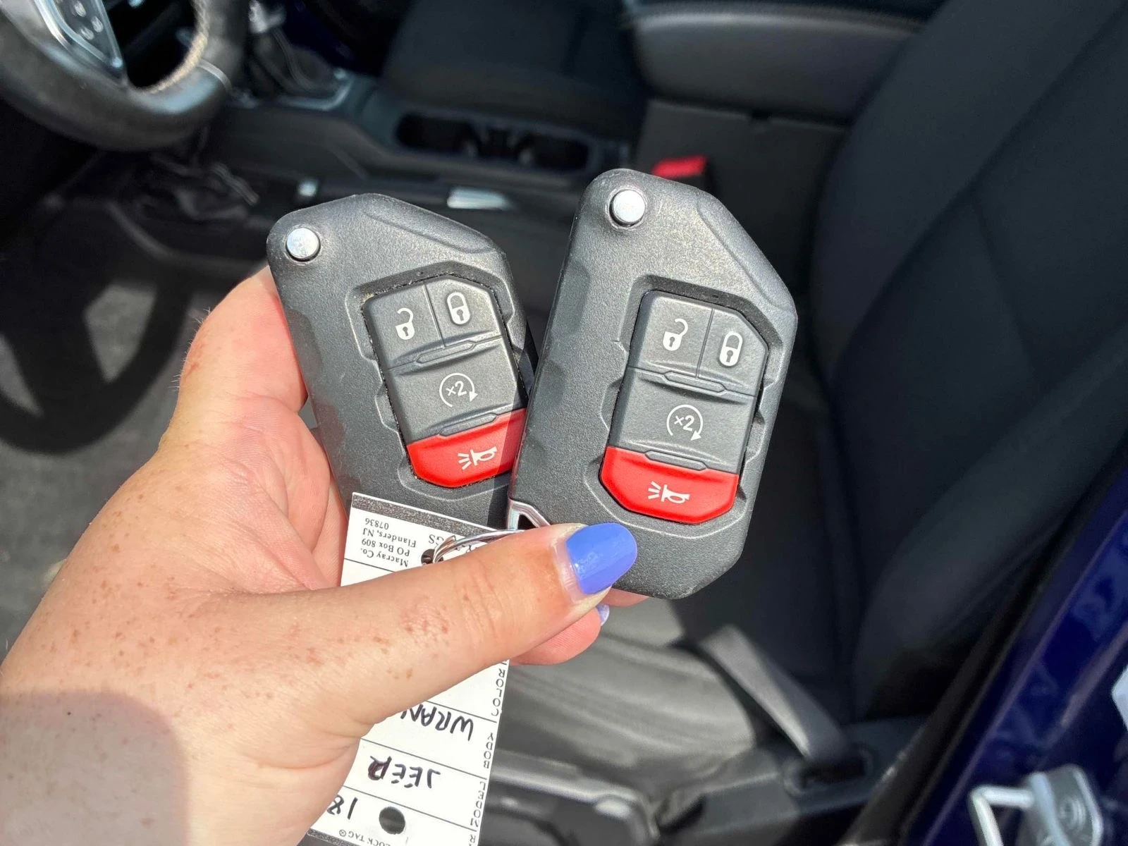 Jeep Wrangler * Sahara* Back cam* Hard top* long base* �������*  | Mobile.bg � ����������� 16