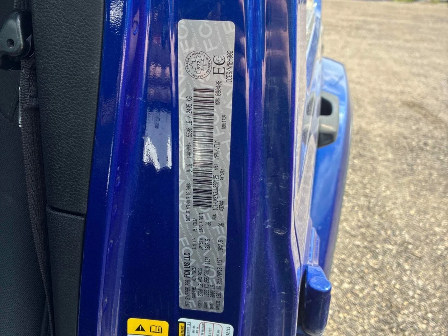 Jeep Wrangler * Sahara* Back cam* Hard top* long base* �������*  | Mobile.bg � ����������� 17