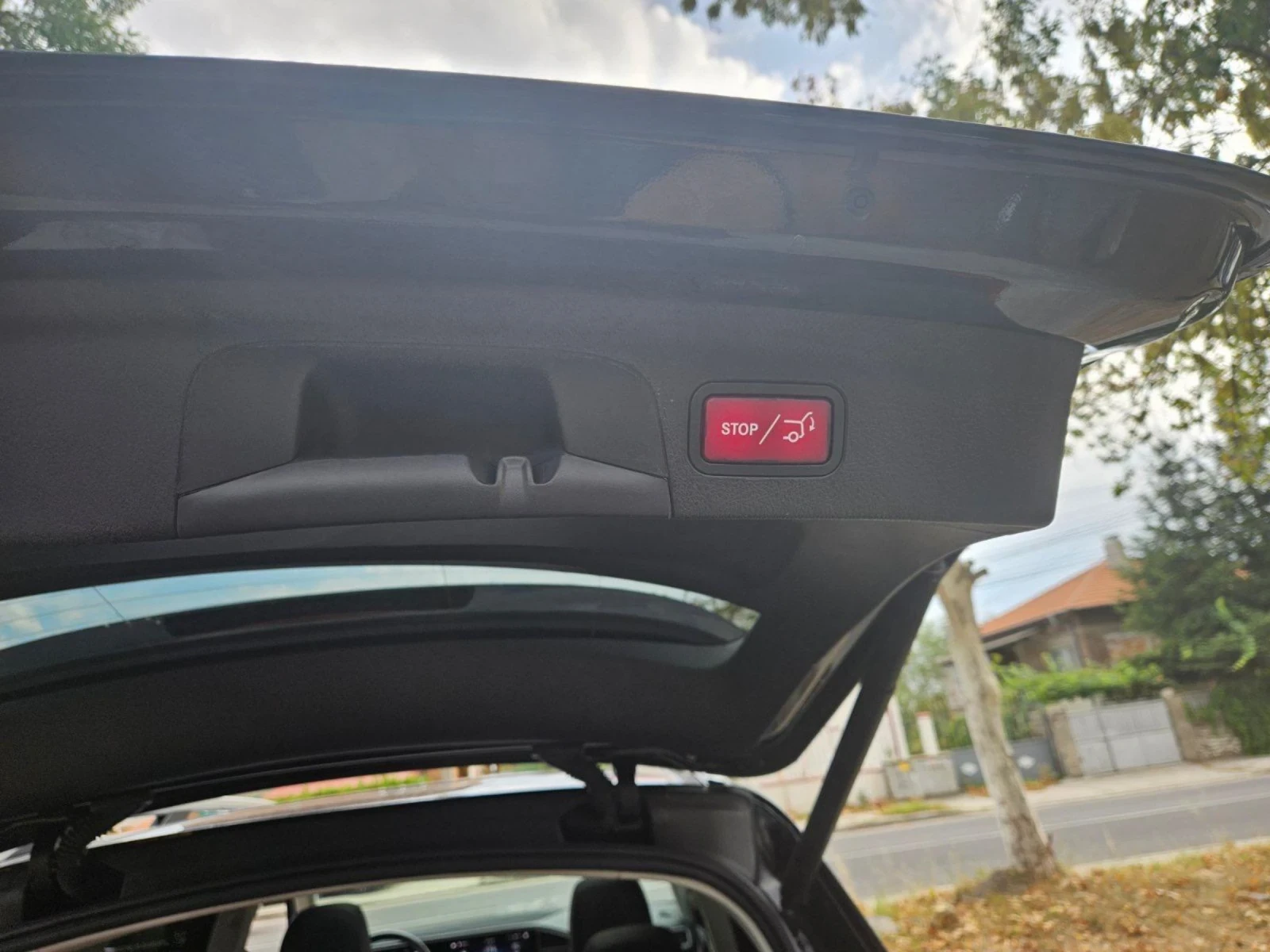 Mercedes-Benz GLE | Mobile.bg � ����������� 6