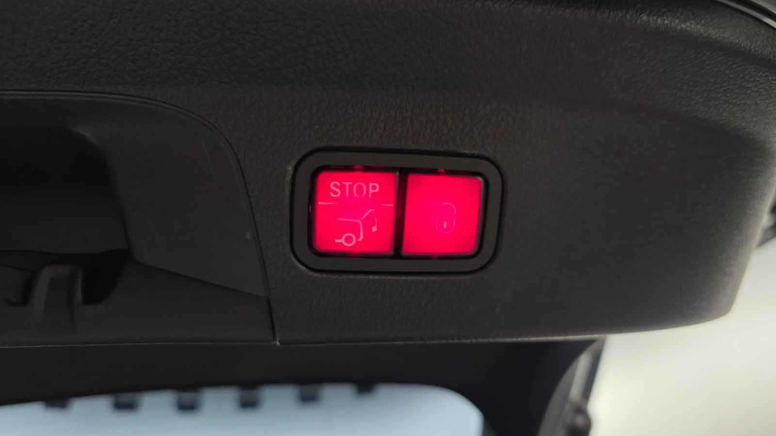 Mercedes-Benz GLE 400 GLE 400d 4MATIC Coupe, снимка 17 - Автомобили и джипове - 55465894