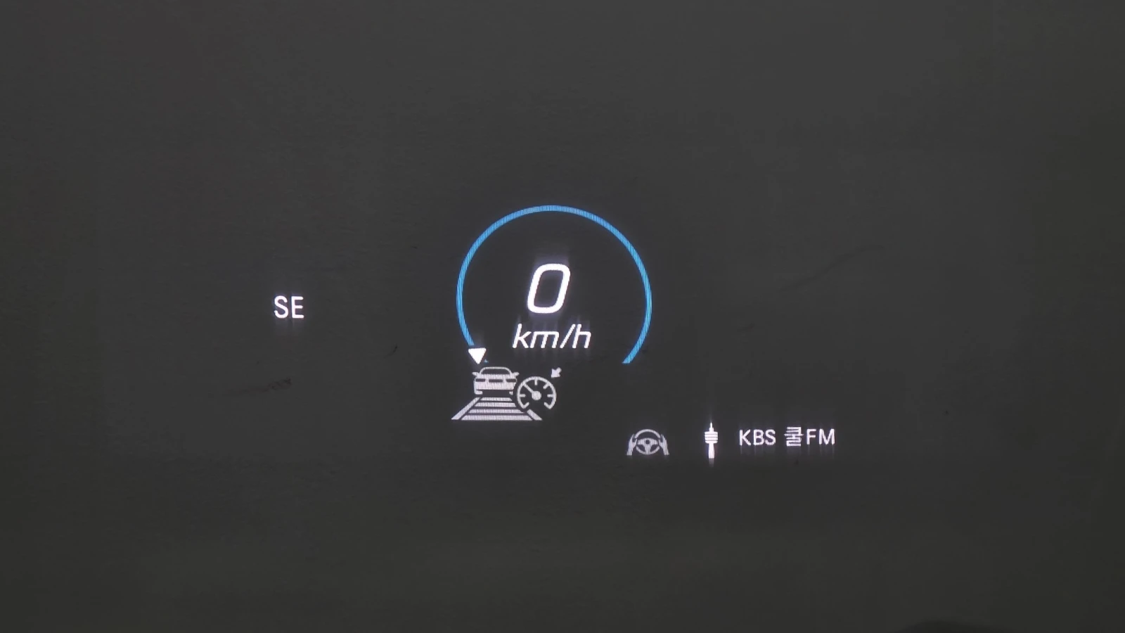 Mercedes-Benz GLE 400 GLE 400d 4MATIC Coupe, снимка 15 - Автомобили и джипове - 55465894
