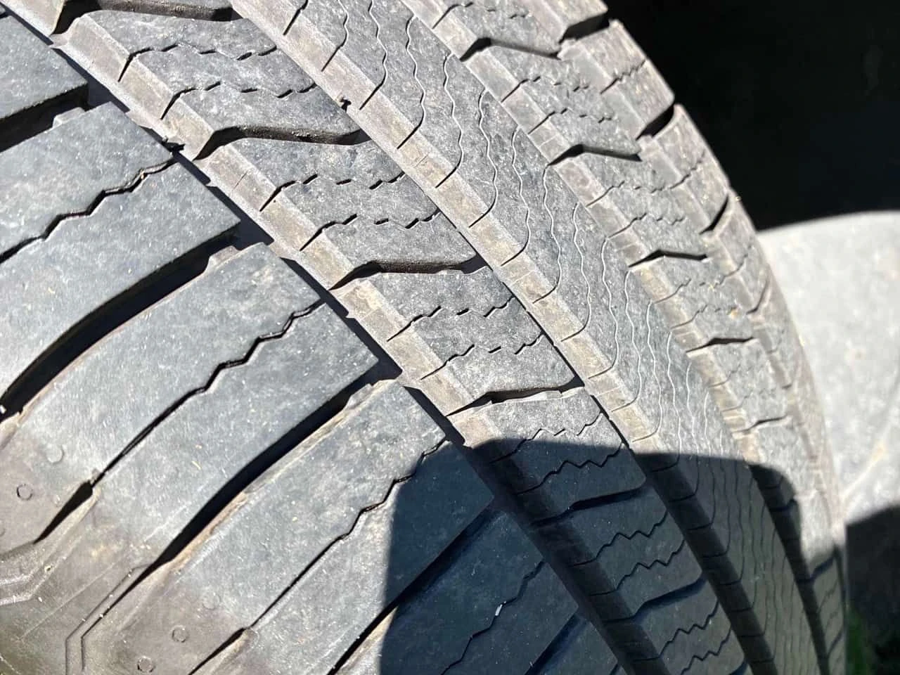 VW Atlas * Highline * CARFAX * ЦЕНА ДО БГ, снимка 6 - Автомобили и джипове - 55491694